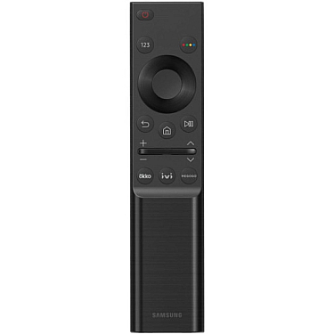 Televizor Samsung UE43AU7100UXCE