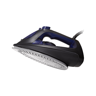 Ütü Panasonic NI-U600CATW