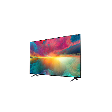 Televizor LG QNED 65QNED756RA.AMCE