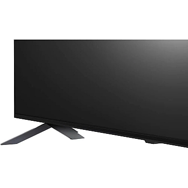 Televizor LG QNED 65QNED756RA.AMCE
