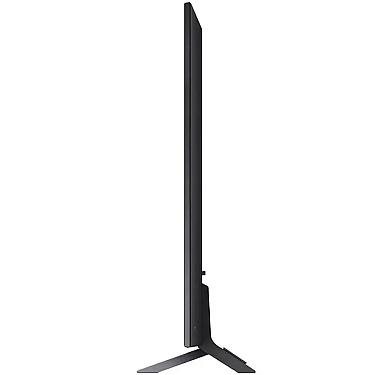 Televizor LG QNED 65QNED756RA.AMCE