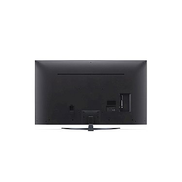 Televizor LG 65UR81006LJ.AMCE