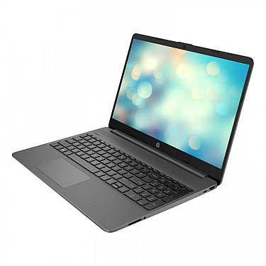 Notbuk HP Laptop 15s-fg5021ci (6D9C1EA)