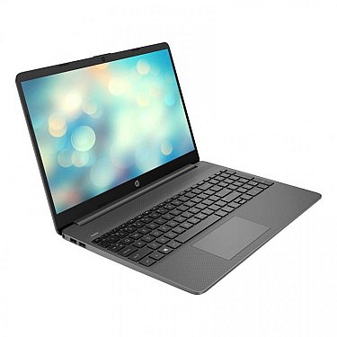 Notbuk HP Laptop 15s-fg5021ci (6D9C1EA)