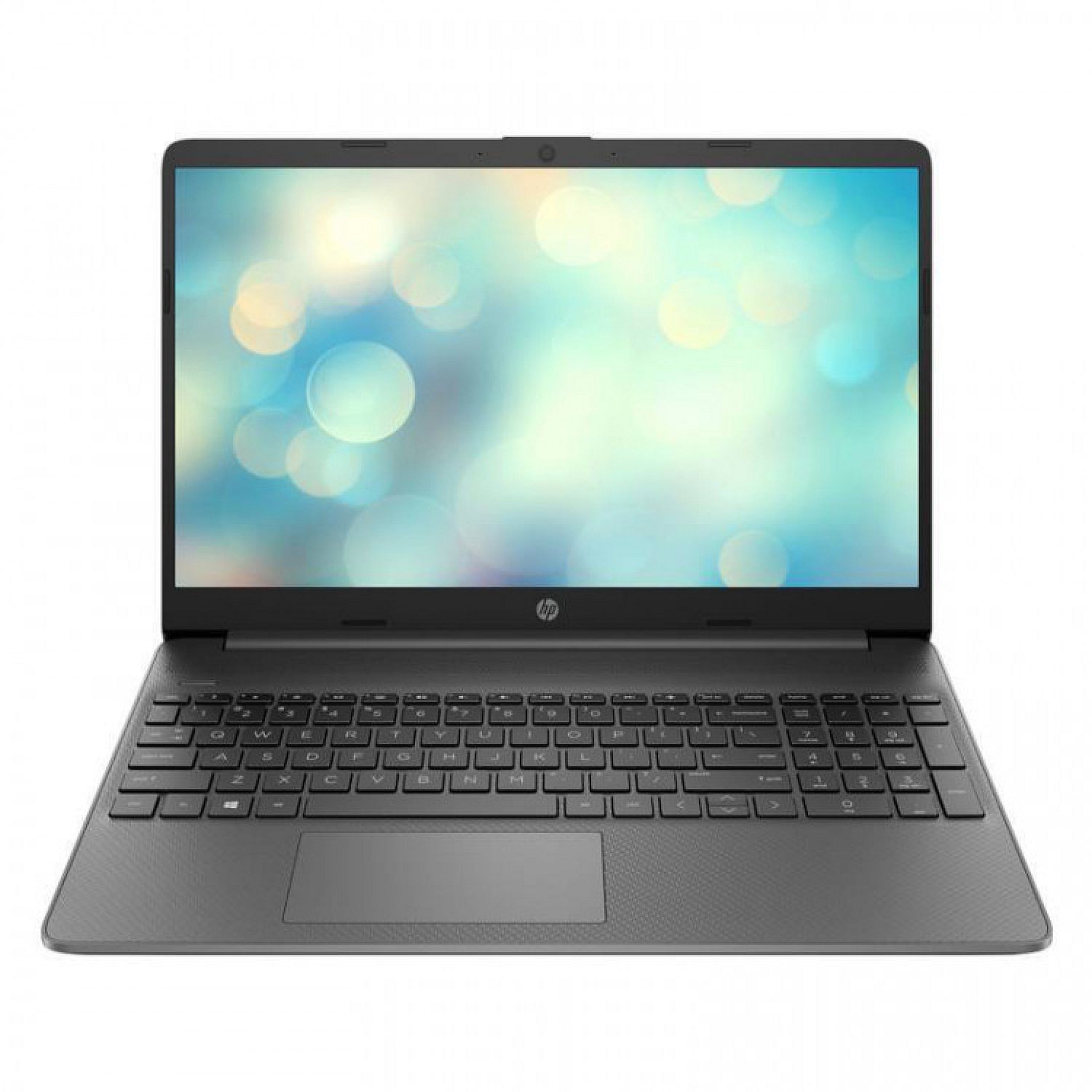 Notbuk HP Laptop 15s-fg5021ci (6D9C1EA)