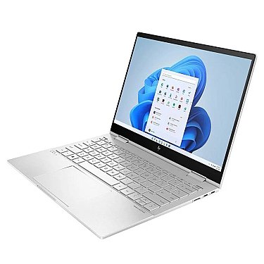 Notbuk HP ENVY X360 13-Bf0002ci (6J7X2EA)