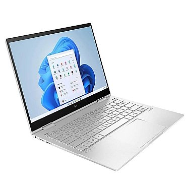 Notbuk HP ENVY X360 13-Bf0002ci (6J7X2EA)