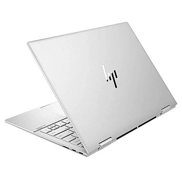 Notbuk HP ENVY X360 13-Bf0002ci (6J7X2EA)