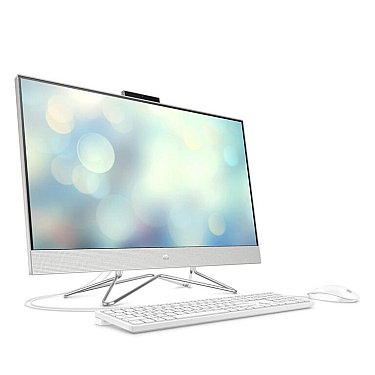 Monoblok HP 27-cb1114ci All-in-One PC (6L9Z5EA)