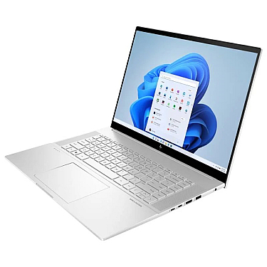 Notbuk HP ENVY 16-H0002ci (6Y9S7EA)