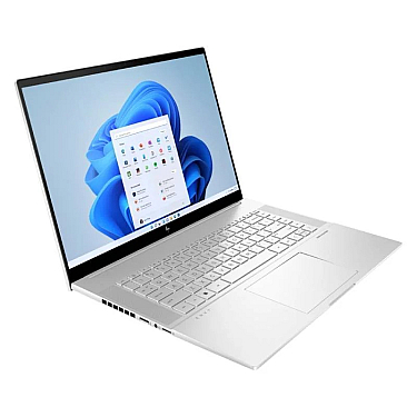 Notbuk HP ENVY 16-H0002ci (6Y9S7EA)