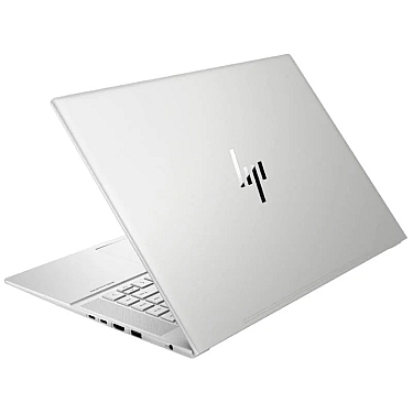 Notbuk HP ENVY 16-H0002ci (6Y9S7EA)