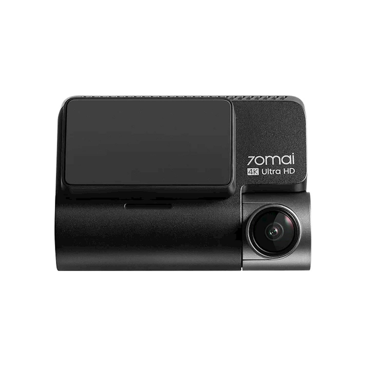 Avtomobil kameraları 70 mai Dash cam 4k A810 