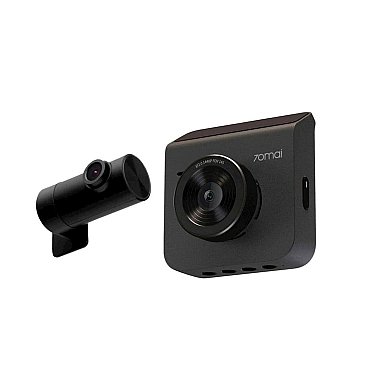 Avtomobil kameraları 70 mai Dash cam A400-1