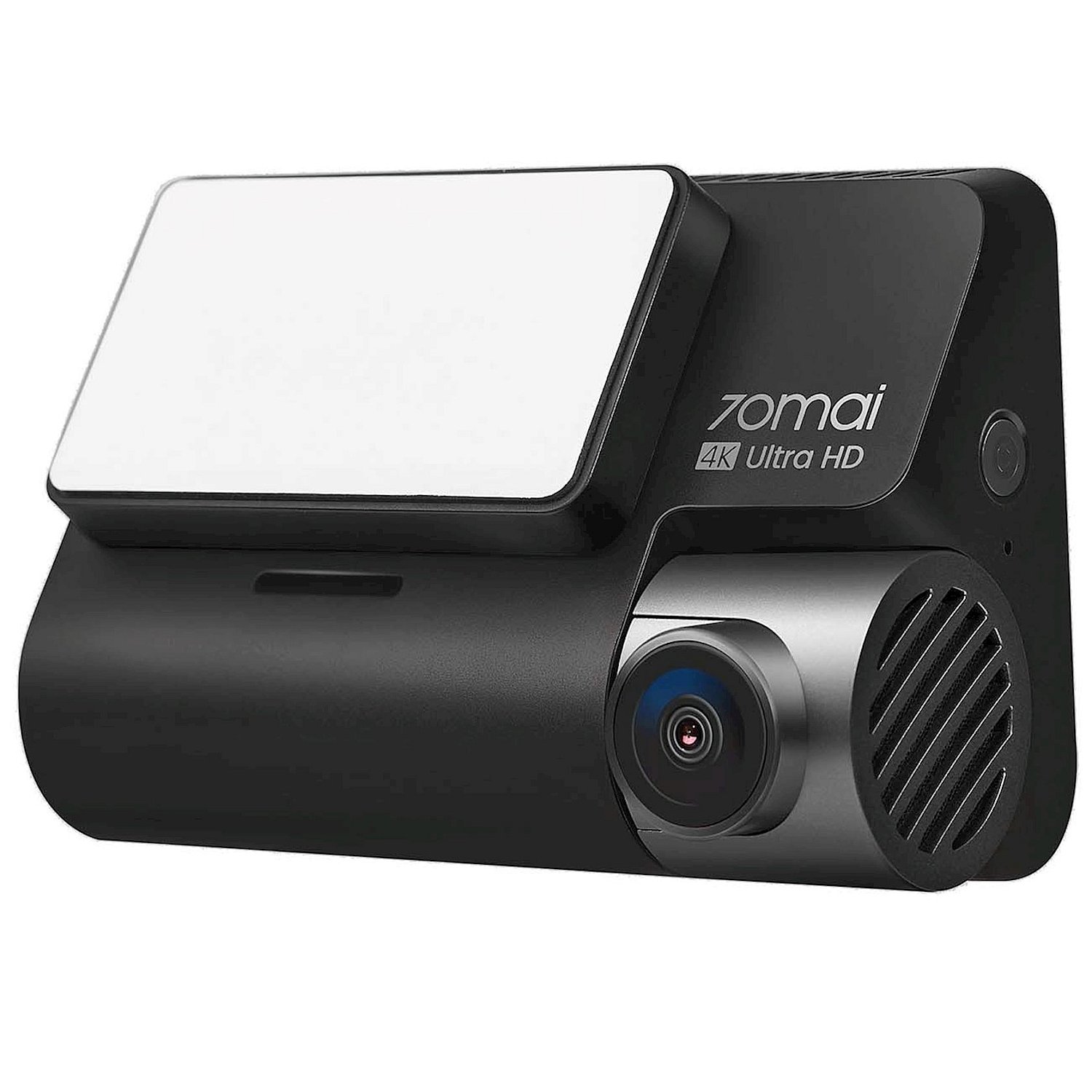 Avtomobil kameraları 70mai Dash Cam A800S+ Rear Cam Set A800s-1 