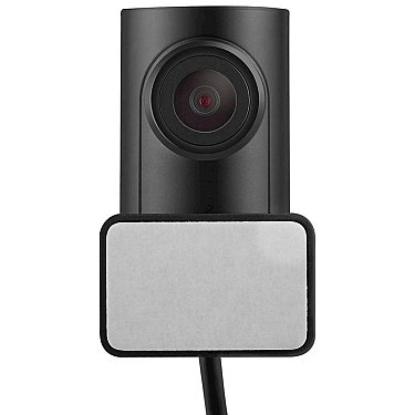 Avtomobil kameraları 70mai Dash Cam A800S+ Rear Cam Set A800s-1 