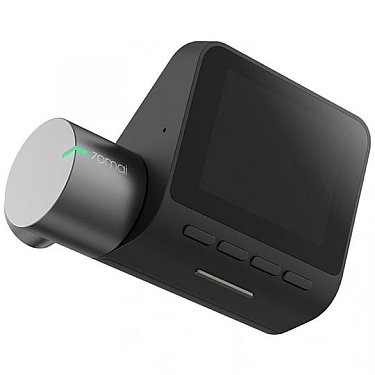 Avtomobil kameraları 70mai Dash Cam A400 (Grey) 