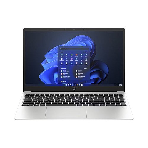 Notbuk HP 250G10 I7-1355U 15 8GB/512PC (725H0EA)