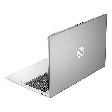 Notbuk HP 250G10 I7-1355U 15 8GB/512PC (725H0EA)