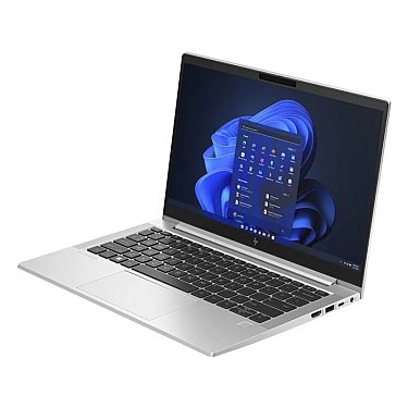 Notbuk HP EliteBook 650 G10 (8A4Z1EA)