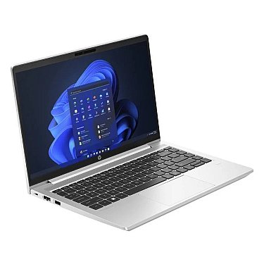 Notbuk HP ProBook 440 G10 (725H8EA)