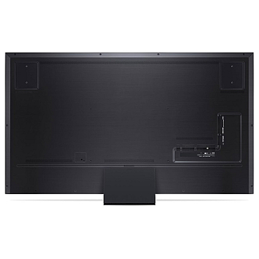 Televizor LG QNED 65QNED816RA.AMCE