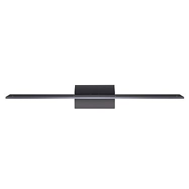 Televizor LG QNED 65QNED816RA.AMCE
