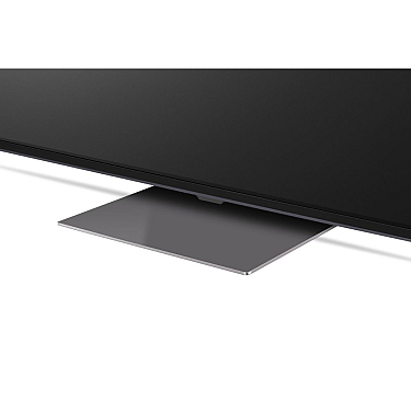 Televizor LG QNED 65QNED816RA.AMCE
