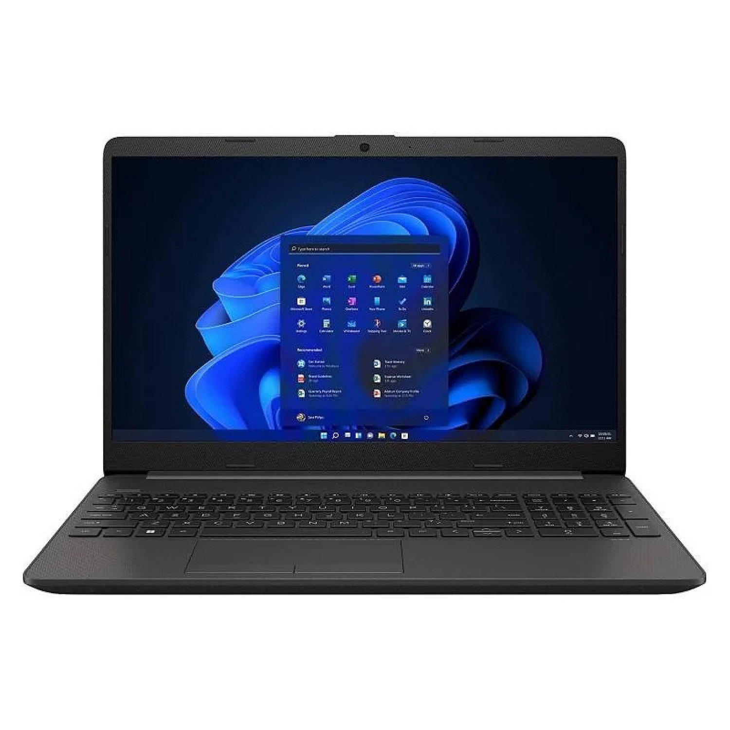 Notbuk HP 250 G9 (777P2ES)