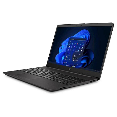Notbuk HP 250 G9 (777P2ES)