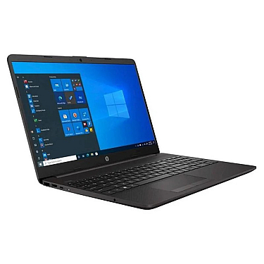 Notbuk HP 250 G9 (777P2ES)