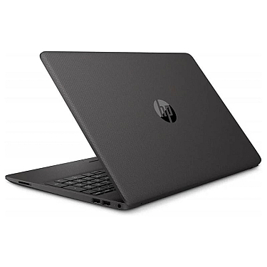 Notbuk HP 250 G9 (777P2ES)