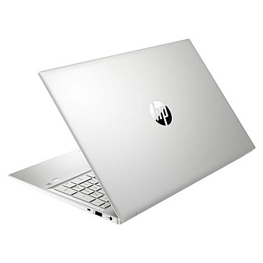 Notbuk HP Pavilion 15-eg3018ci (7P433EA)