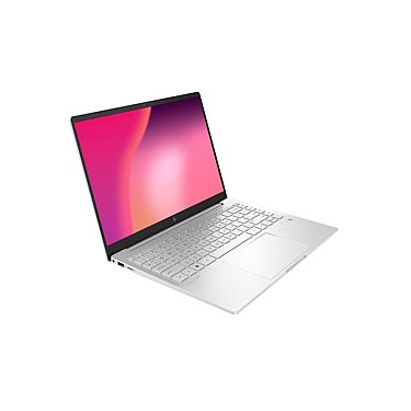 Notbuk HP Pav Plus Laptop 14-eh1009ci (7P4D5EA)