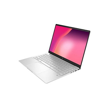 Notbuk HP Pav Plus Laptop 14-eh1009ci (7P4D5EA)