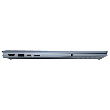 Notbuk HP Pavilion 15-eg3017c (7P4L9EA)