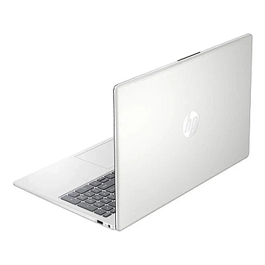 Notbuk HP Laptop 15-fd0048ci (7P4P4EA)