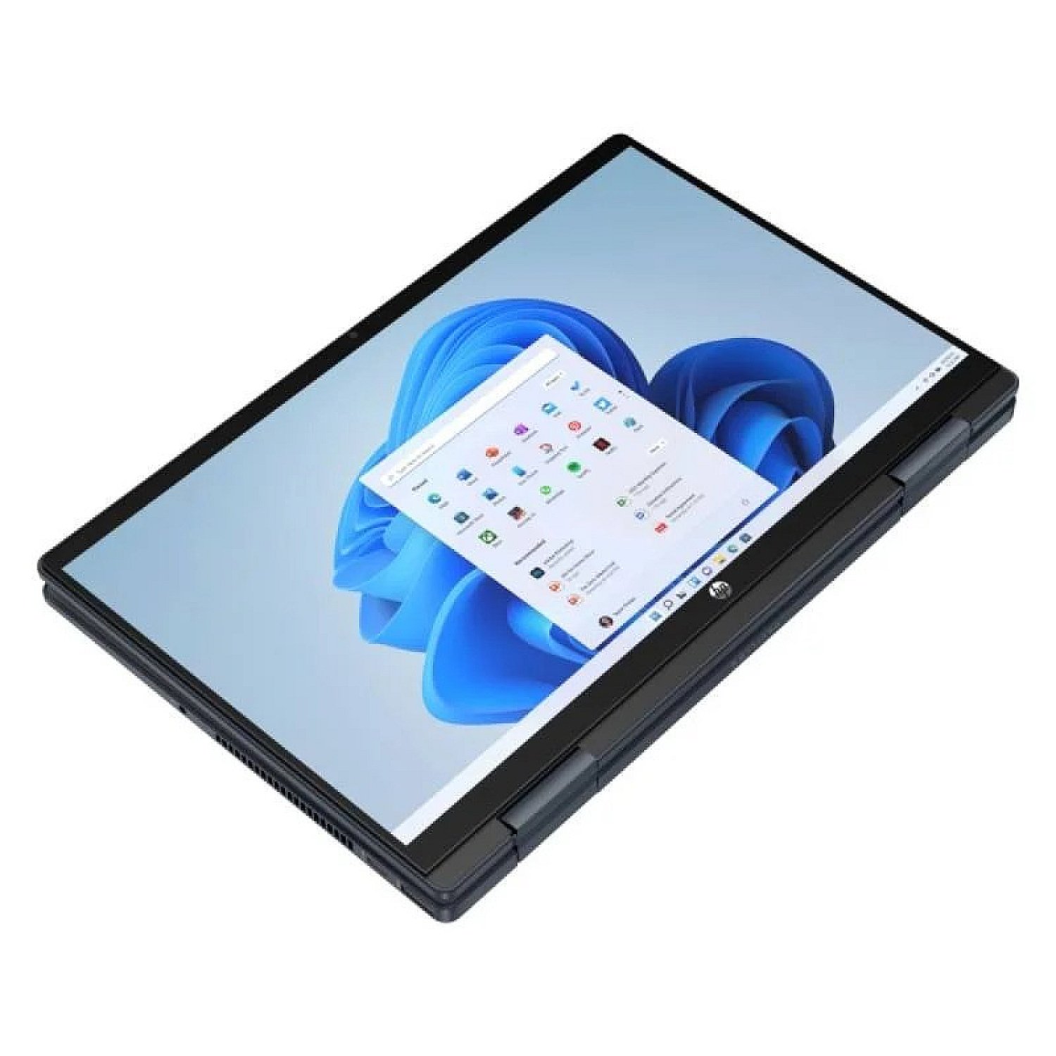 Notbuk HP Pavilion X360 14-Ek1008ci (7P4V4EA)