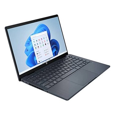 Notbuk HP Pavilion X360 14-Ek1008ci (7P4V4EA)