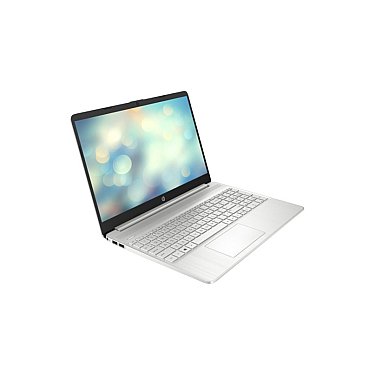 Notbuk НР Laptop 15-fc0024ci (7P4Y0EA)