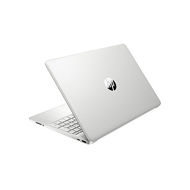 Notbuk НР Laptop 15-fc0024ci (7P4Y0EA)