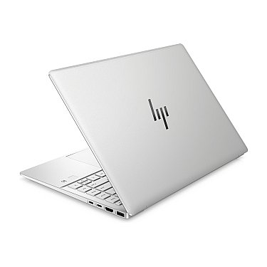 Notbuk HP Pavilion Plus Laptop 14-Eh1008ci (7P4Z5EA)