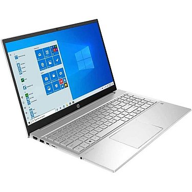 Notbuk HP Pavilion 15-EG3016CI (7P501EA)