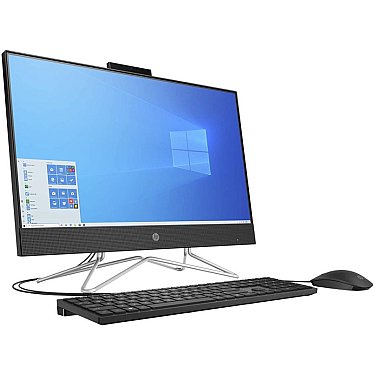 Monoblok HP All-in-One 24-cr0019ci (7Y0B5EA)