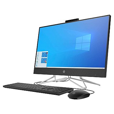 Monoblok HP All-in-One 24-cr0019ci (7Y0B5EA)