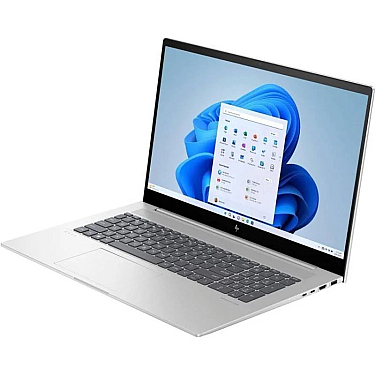 Notbuk HP Envy 17-Cw0011ci (7Z981EA)