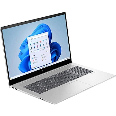 Notbuk HP Envy 17-Cw0011ci (7Z981EA)