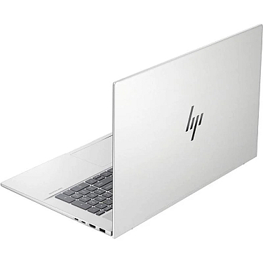 Notbuk HP Envy 17-Cw0011ci (7Z981EA)