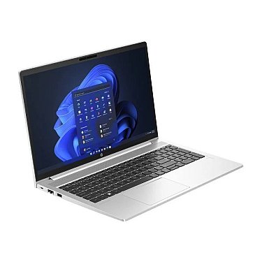 Notbuk EliteBook 840 G10 (8A414EA)