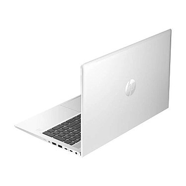 Notbuk EliteBook 840 G10 (8A414EA)